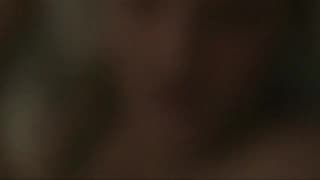 Bestätigen Sie Ihr Alter