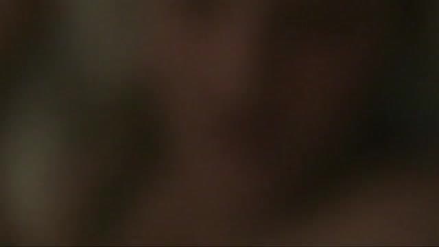 Bestätigen Sie Ihr Alter