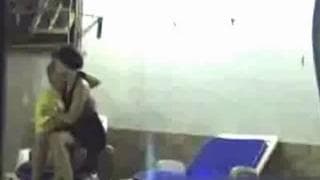 Bestätigen Sie Ihr Alter