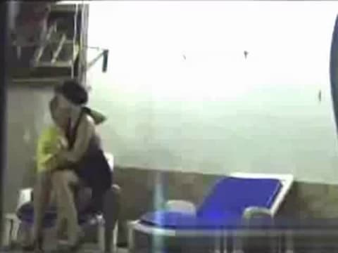 Bestätigen Sie Ihr Alter