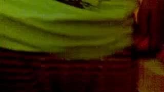 Bestätigen Sie Ihr Alter