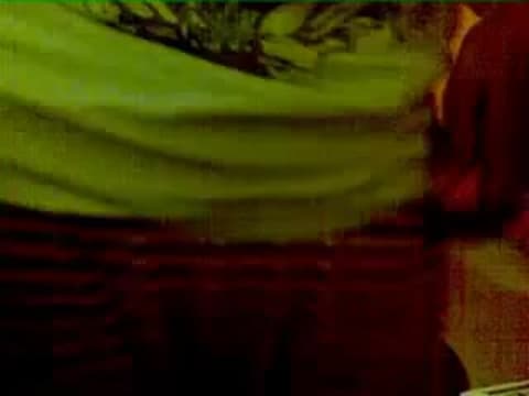 Bestätigen Sie Ihr Alter