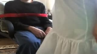 Bestätigen Sie Ihr Alter