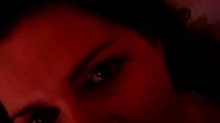 Bestätigen Sie Ihr Alter