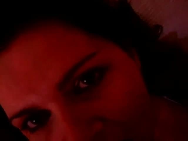 Bestätigen Sie Ihr Alter