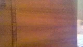 Bestätigen Sie Ihr Alter