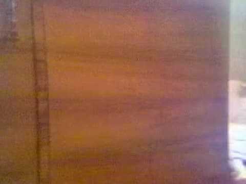 Bestätigen Sie Ihr Alter