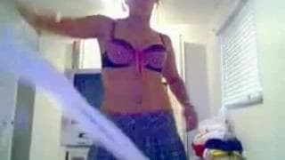 Bestätigen Sie Ihr Alter