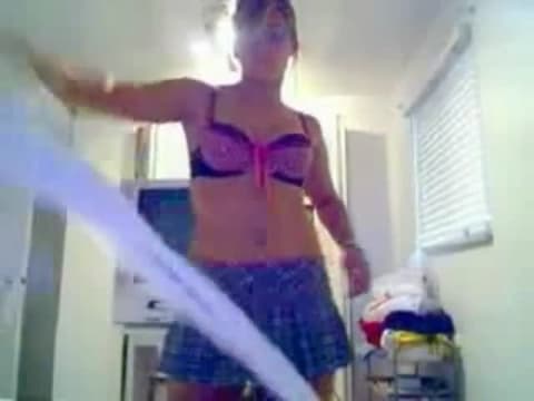 Bestätigen Sie Ihr Alter