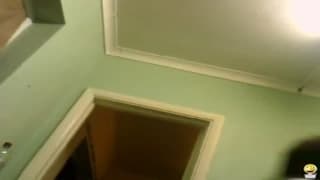 Bestätigen Sie Ihr Alter