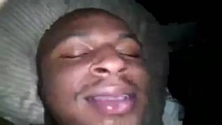 Bestätigen Sie Ihr Alter