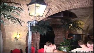 Bestätigen Sie Ihr Alter