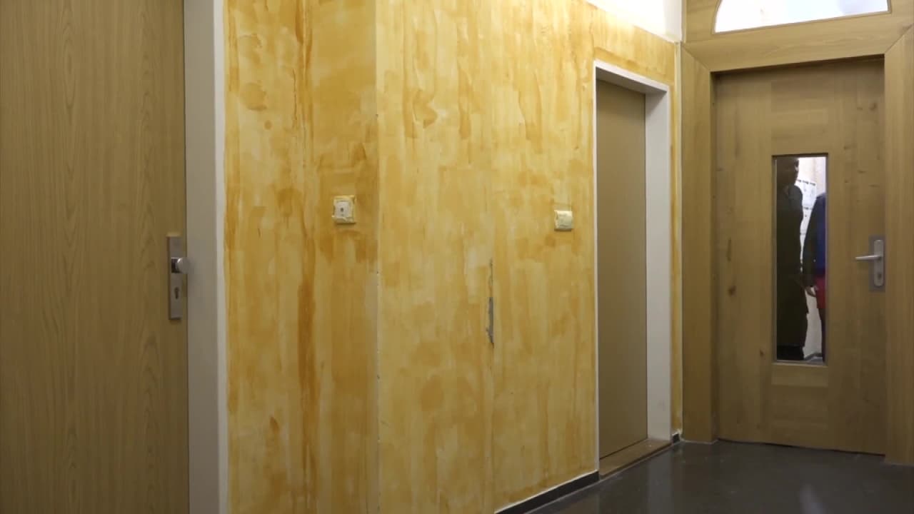 Bestätigen Sie Ihr Alter