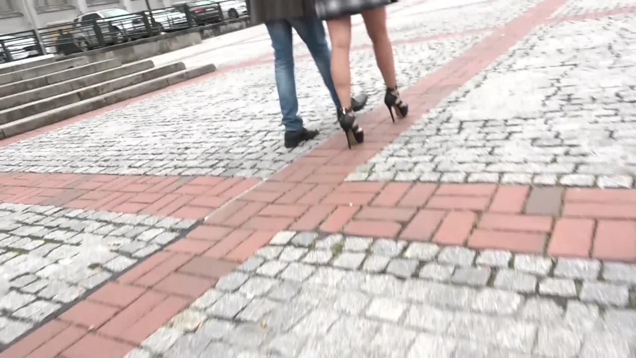 Bestätigen Sie Ihr Alter