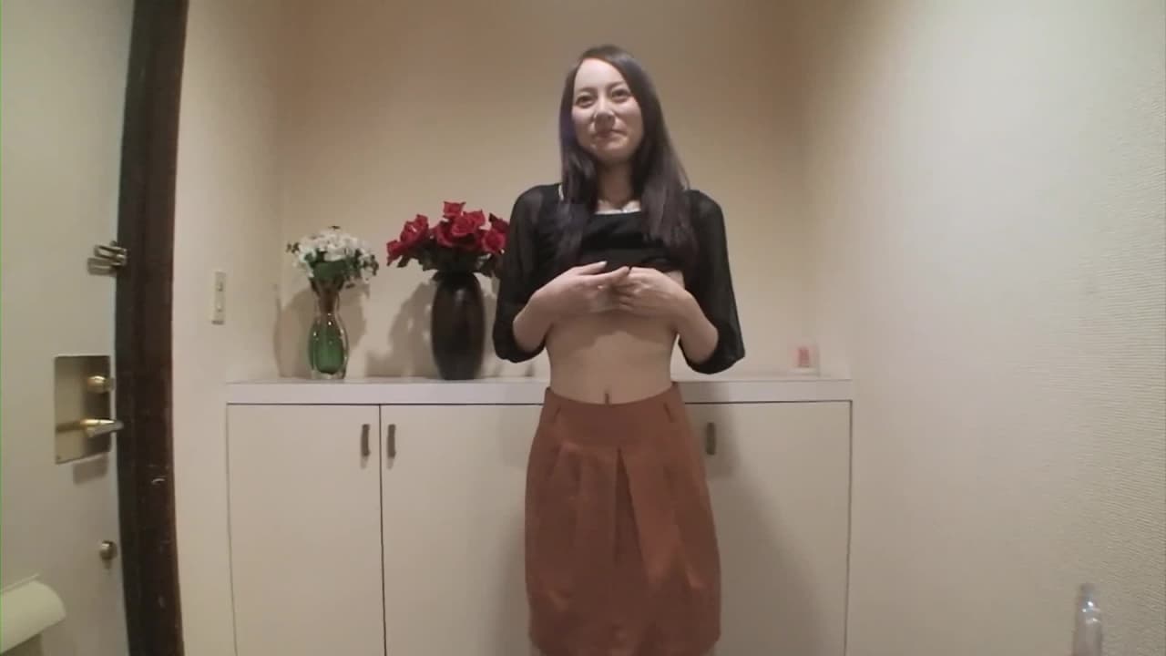 Bestätigen Sie Ihr Alter