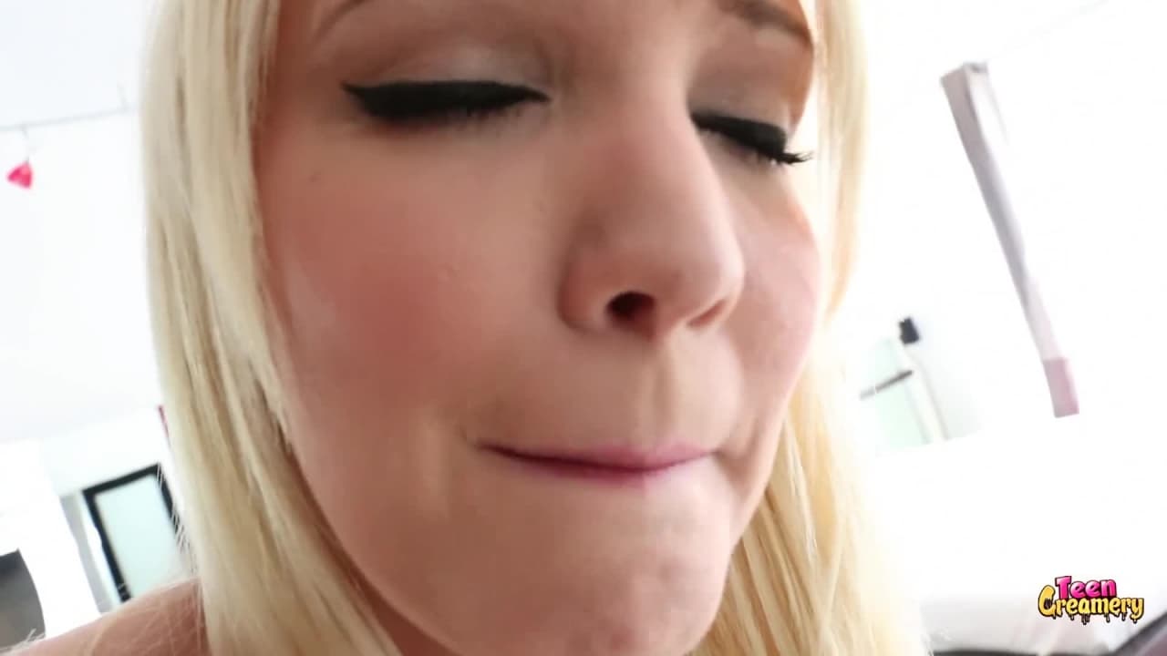 Bestätigen Sie Ihr Alter