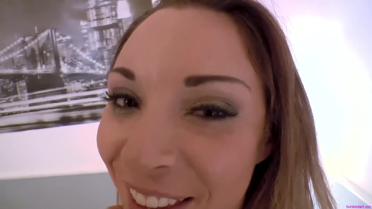 Bestätigen Sie Ihr Alter