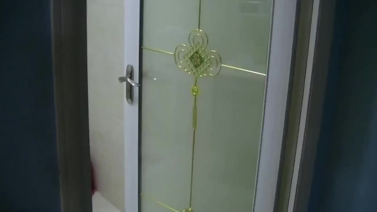 Bestätigen Sie Ihr Alter