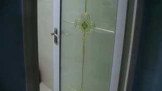 Bestätigen Sie Ihr Alter