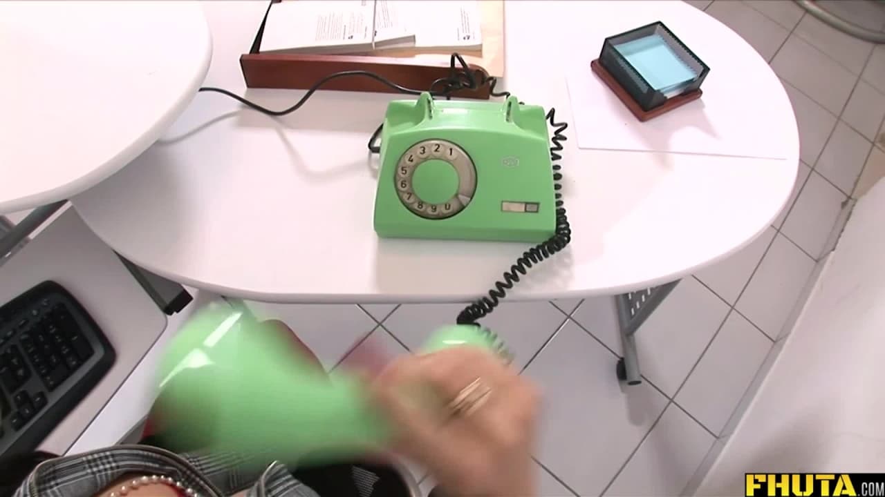 Bestätigen Sie Ihr Alter