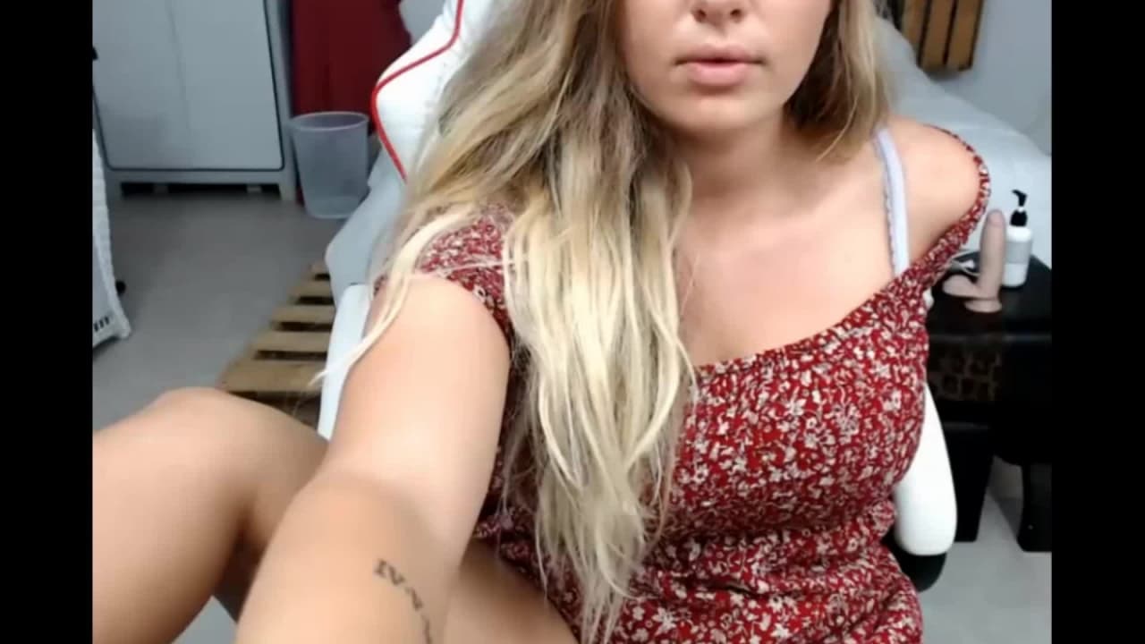 Bestätigen Sie Ihr Alter