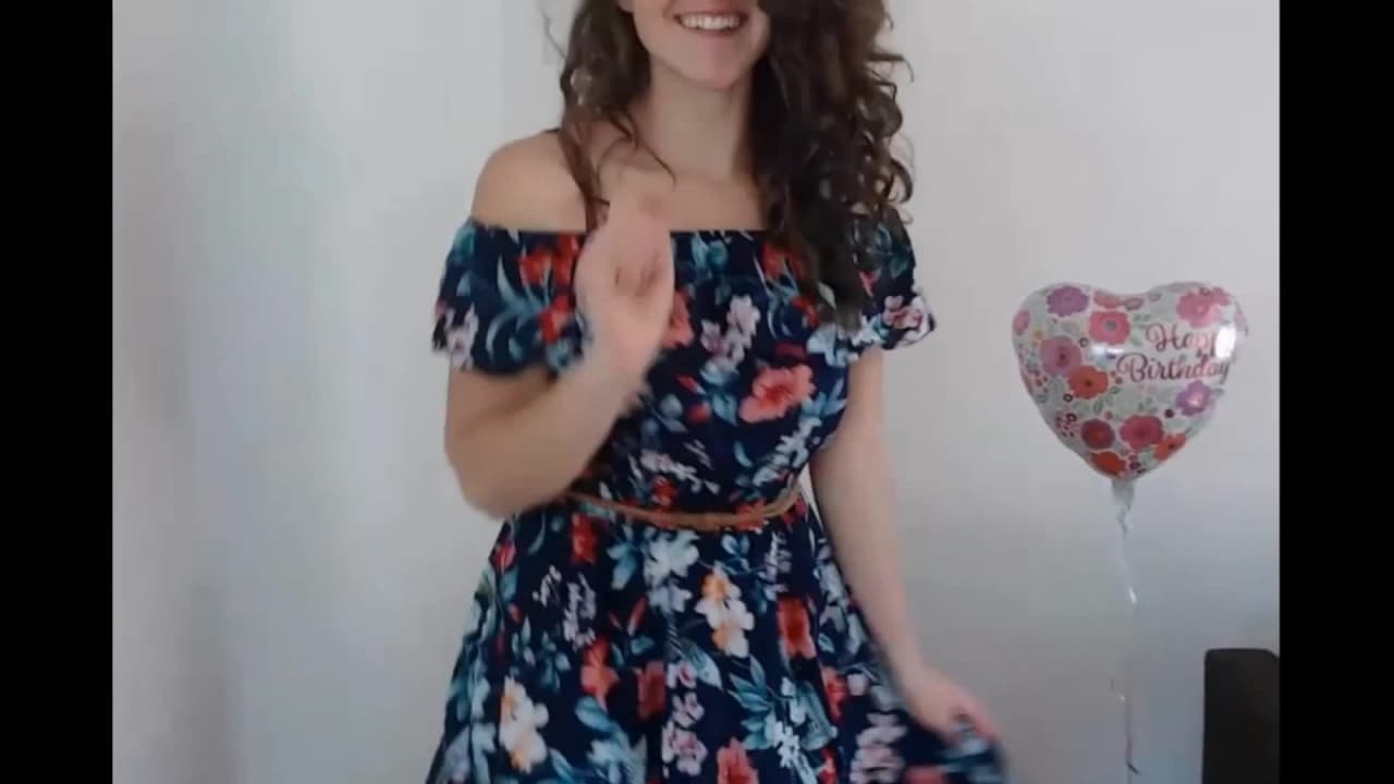 Bestätigen Sie Ihr Alter