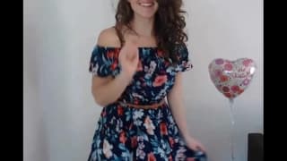 Bestätigen Sie Ihr Alter