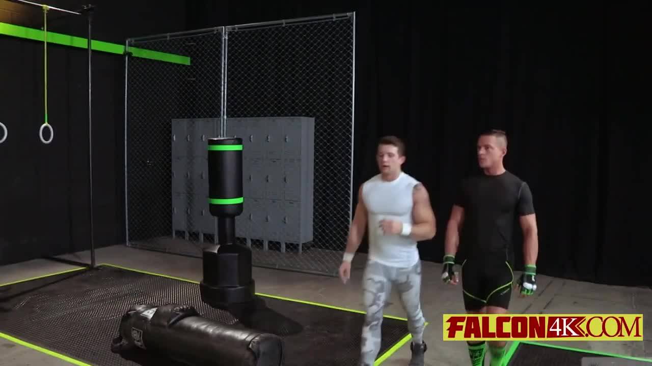 Bestätigen Sie Ihr Alter