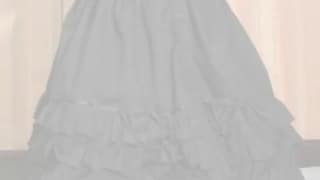 Bestätigen Sie Ihr Alter