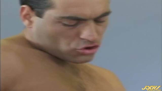 Bestätigen Sie Ihr Alter