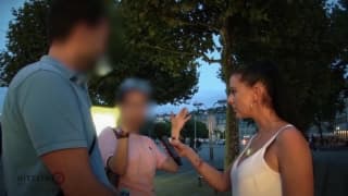 Bestätigen Sie Ihr Alter