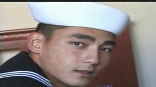 Bestätigen Sie Ihr Alter