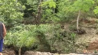 Bestätigen Sie Ihr Alter