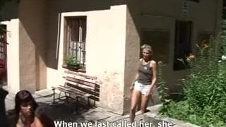 Bestätigen Sie Ihr Alter