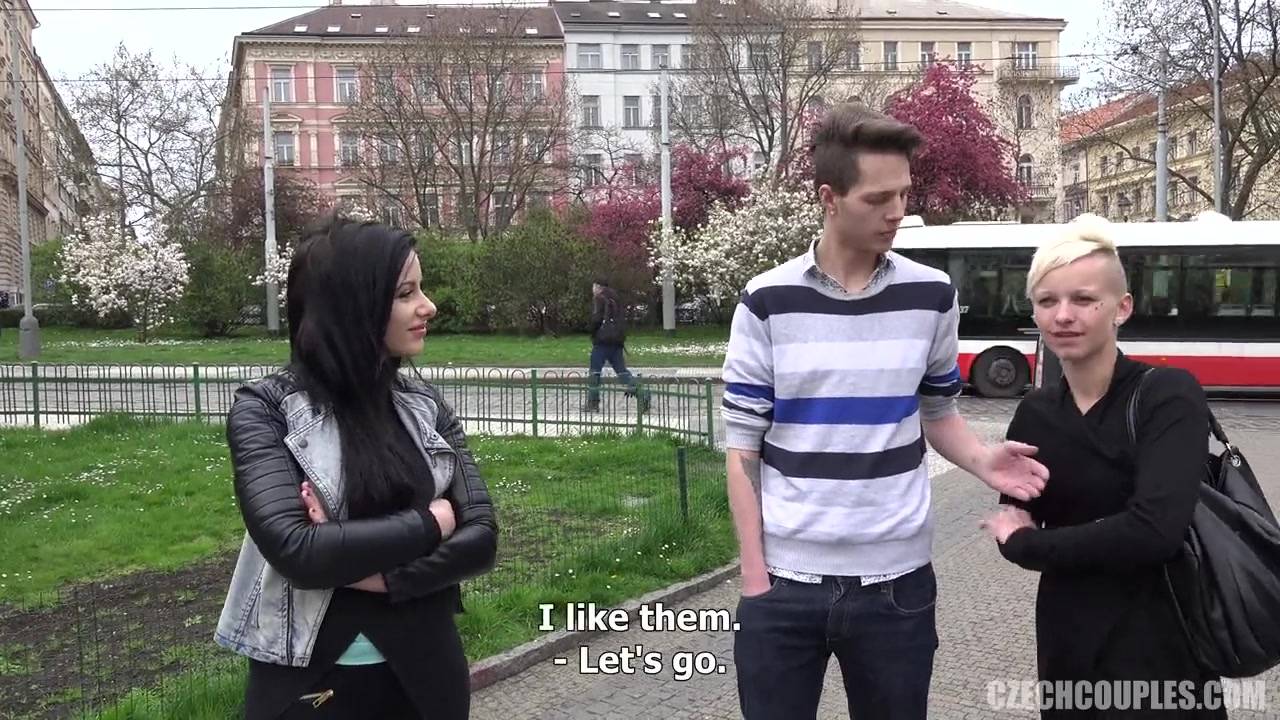 Bestätigen Sie Ihr Alter