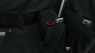 Bestätigen Sie Ihr Alter