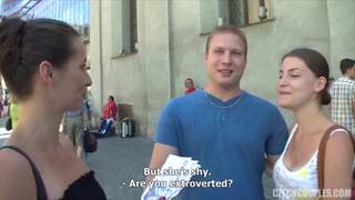 Bestätigen Sie Ihr Alter