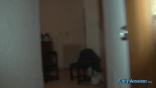 Bestätigen Sie Ihr Alter