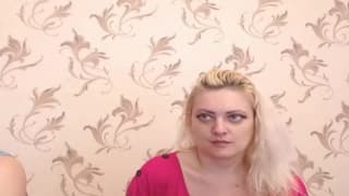 Bestätigen Sie Ihr Alter