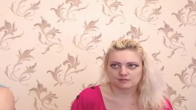 Bestätigen Sie Ihr Alter