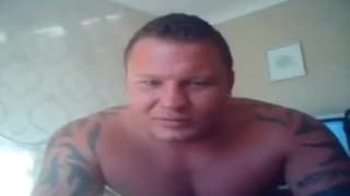 Bestätigen Sie Ihr Alter