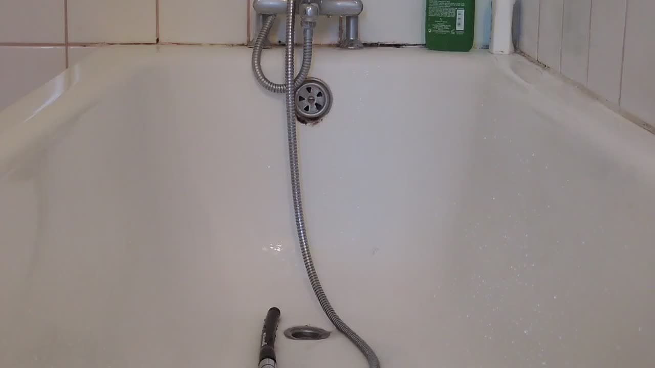 Bestätigen Sie Ihr Alter