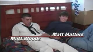 Bestätigen Sie Ihr Alter