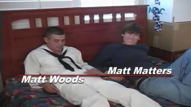 Bestätigen Sie Ihr Alter