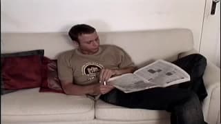 Bestätigen Sie Ihr Alter