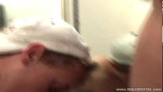 Bestätigen Sie Ihr Alter