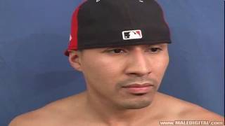 Bestätigen Sie Ihr Alter