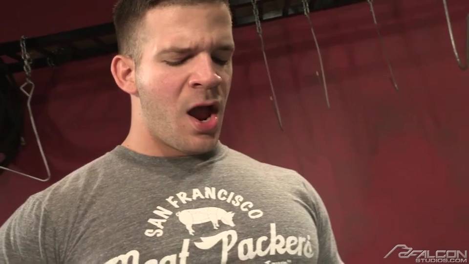 Bestätigen Sie Ihr Alter