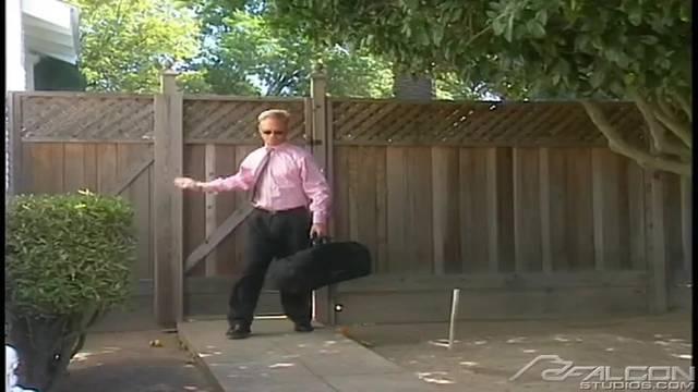 Bestätigen Sie Ihr Alter