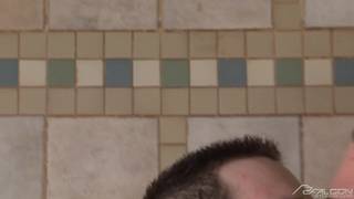 Bestätigen Sie Ihr Alter